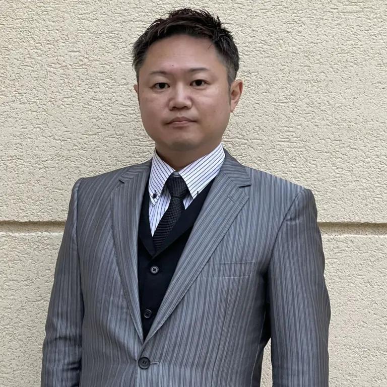 「人脈の百貨店」が紡ぐ福岡の物語