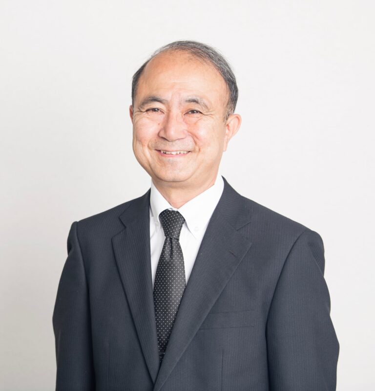 介護施設の未来をつくる 経費削減×福利厚生の新提案