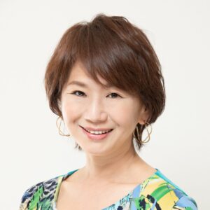 HARUMI