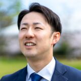 井上 修一