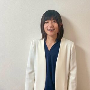 山口 みか
