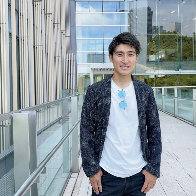 「頑張っているのに結果が出ない」を変えていく